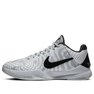 Nike �i�C�L �����Y �X�j�[�J�[ �yNike Zoom Kobe 5 Protro 'DeMar DeRozan' PE CD4991-003�z �T�C�Y US_8.5(26.5cm)