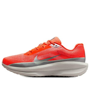Nike �i�C�L �����Y �X�j�[�J�[ �yNike Air Zoom Winflo 11 Premium 'Hyper Crimson' HQ2940-800�z �T�C�Y US_8(26.0cm)