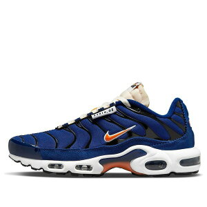 Nike �i�C�L �����Y �X�j�[�J�[ �yNike Air Max Plus SE 'Running Club - Deep Royal Blue' DC9332-001�z �T�C�Y US_11.5(29.5cm)