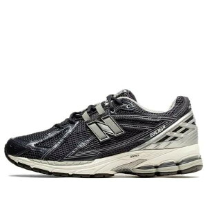 New Balance �j���[�o�����X �����Y �X�j�[�J�[ �yNew Balance 1906R 'Eclipse' M1906RCA�z �T�C�Y US_9(27.0cm)