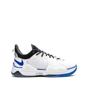 �i�C�L �����Y �X�j�[�J�[ �V���[�Y X playstation pg 5 white sneakers White