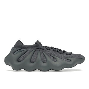 adidas �A�f�B�_�X �����Y �X�j�[�J�[ �yadidas Yeezy 450 Stone Teal�z �T�C�Y US_11(29.0cm) Stone Teal/Stone Teal/Stone Teal