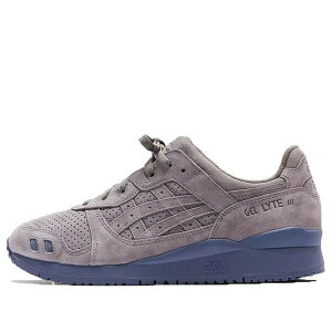 ASICS �A�V�b�N�X �����Y �X�j�[�J�[ �yASICS Gel-Lyte III 'Ronnie Fieg The Palette Argon' 1201A224-021�z �T�C�Y US_M_4.5
