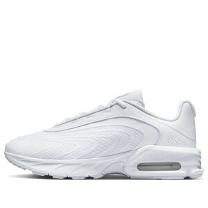 Nike �i�C�L �����Y �X�j�[�J�[ �yNike Air Max Fire 'White' IO4510-100�z �T�C�Y US_6.5(24.5cm)