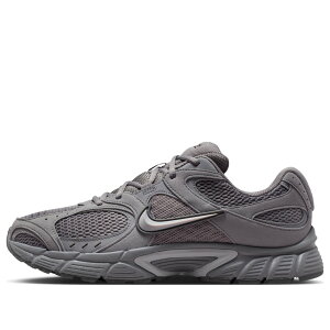 Nike �i�C�L �����Y �X�j�[�J�[ �yNike V5 RNR 'Pencil Tip Atmospheric Gray' II6292-006�z �T�C�Y US_7.5(25.5cm)