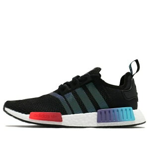 adidas �A�f�B�_�X �����Y �X�j�[�J�[ �yadidas NMD_R1 'Gradient' FW4365�z �T�C�Y US_9(27.0cm)