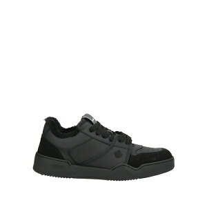 yz fB[XNGA[h fB[X Xj[J[ V[Y Sneakers Black