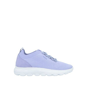 yz WFIbNX fB[X Xj[J[ V[Y Sneakers Purple