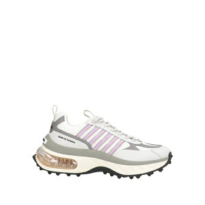 yz fB[XNGA[h fB[X Xj[J[ V[Y Sneakers Grey