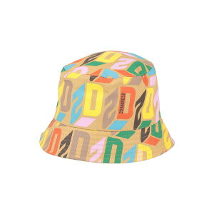 yz fB[XNGA[h fB[X Xq ANZT[ Hats Beige