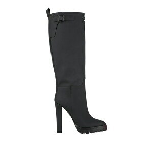yz fB[XNGA[h fB[X u[c V[Y Boots Black