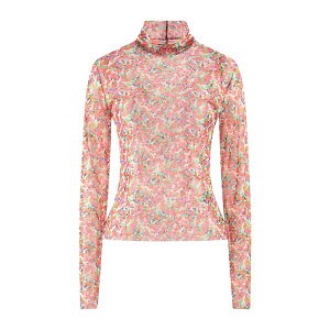 yz GGXWCG fB[X TVc gbvX Tops Red