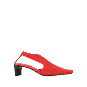 yz WET_[ fB[X pvX V[Y Pumps Red