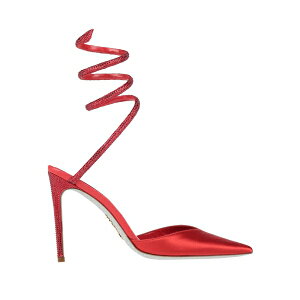 yz l JIB fB[X pvX V[Y Pumps Red