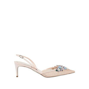 �y���������z ���l �J�I���B�� ���f�B�[�X �p���v�X �V���[�Y Pumps Pink