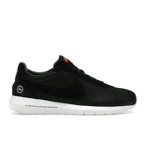 Nike �i�C�L �����Y �X�j�[�J�[ �yNike Roshe Run LD-1000 Fragment Black�z �T�C�Y US_11.5(29.5cm) Black/Black-White