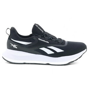 Reebok ���[�{�b�N �����Y �X�j�[�J�[ �yReebok Cityride Core Black Footwear White�z �T�C�Y US_8(26.0cm) Core Black/Footwear White
