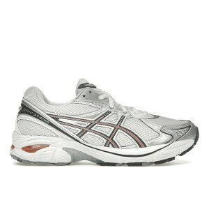 ASICS �A�V�b�N�X �����Y �X�j�[�J�[ �yASICS GT-2160 White Rose Rouge�z �T�C�Y US_M_4 White/Rose Rouge