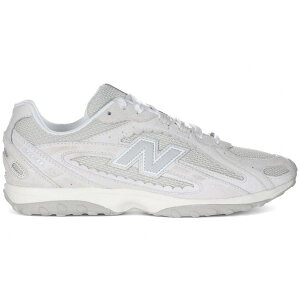 New Balance �j���[�o�����X �����Y �X�j�[�J�[ �yNew Balance 204L Sea Salt�z �T�C�Y US_7(25.0cm) Sea Salt