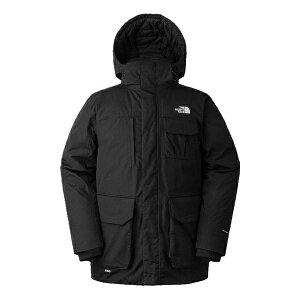 THE NORTH FACE m[XtFCX Y Xj[J[ yTHE NORTH FACE Coldworks Insulated Parka Jacket 'Black' NF0A88R3-JK3z TCY US_M_XL