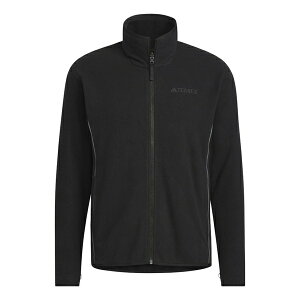 adidas AfB_X Y Xj[J[ yadidas Terrex Utilitas 3-In-1 Windbreaker Jacket 'Black' IC7997z TCY US_M_S