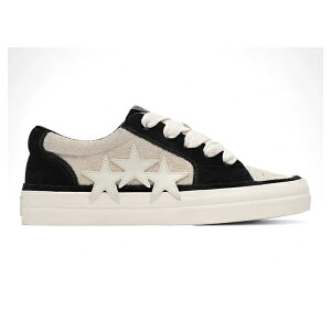 AMIRI �A�~�� �����Y �X�j�[�J�[ �yAMIRI Sunset Skate Low Birch Black�z �T�C�Y US_12(30.0cm) Birch Black