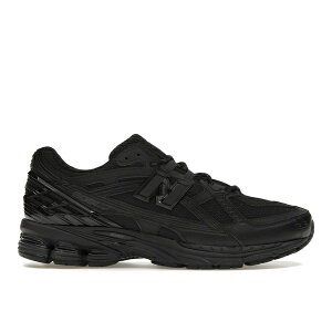 New Balance �j���[�o�����X �����Y �X�j�[�J�[ �yNew Balance 1906U Triple Black�z �T�C�Y US_12(30.0cm) Black/Black
