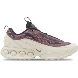 Nike �i�C�L �����Y �X�j�[�J�[ �yNike Air Max Dn SP size? Smokey Mauve�z �T�C�Y US_9.5(27.5cm) Smokey Mauve/Smokey Mauve/Desert Sand