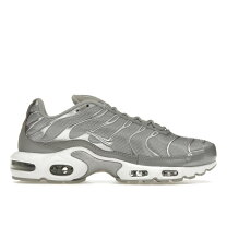 楽天市場】nike air max plus silverの通販