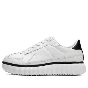 Onitsuka Tiger IjcJ^CK[ Y Xj[J[ yOnitsuka Tiger Delecity 'White Black' 1183B873-101z TCY US_10.5(28.5cm)