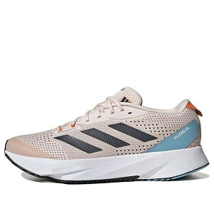 adidas AfB_X Y Xj[J[ yadidas Adizero SL Running Sneakers 'Wonder Quartz' HQ1350z TCY US_10(28.0cm)