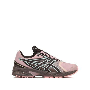 �A�V�b�N�X �����Y �X�j�[�J�[ �V���[�Y Ub11-s gel-ds 14 sneakers Pink