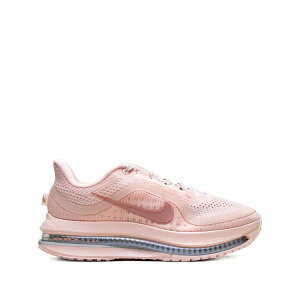 �i�C�L ���f�B�[�X �X�j�[�J�[ �V���[�Y Pegasus premium atmosphere sneakers Pink