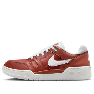 Nike �i�C�L �����Y �X�j�[�J�[ �yNike Full Force Lo 'Mars Stone' FB1362-600�z �T�C�Y US_7.5(25.5cm)