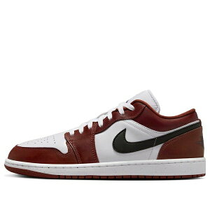 Air Jordan W[_ Y Xj[J[ yAir Jordan 1 Low SE 'Dark Pony' HF3148-102z TCY US_5.5(23.5cm)