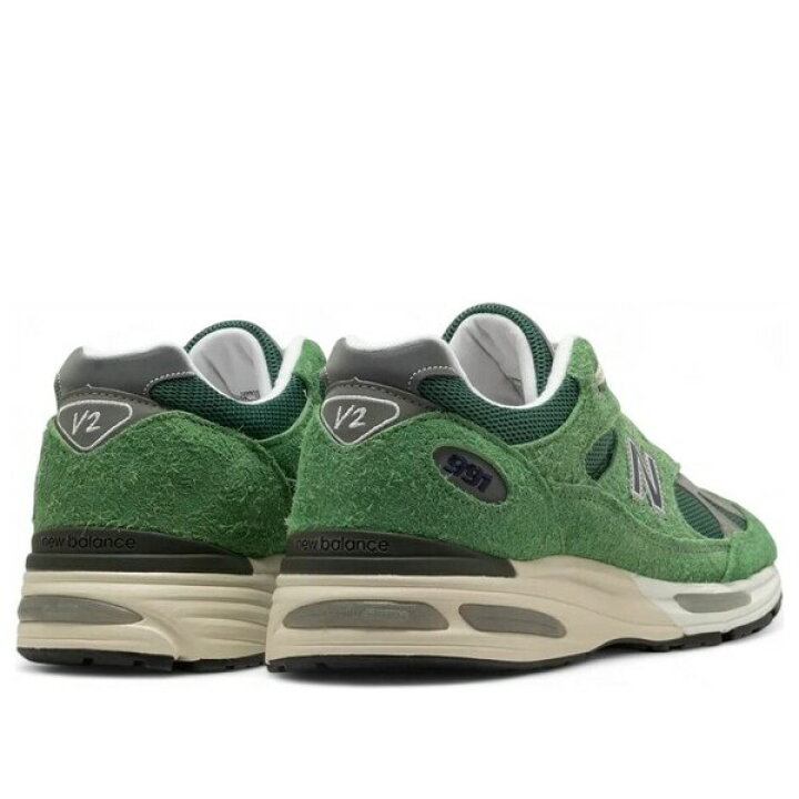 楽天市場】New Balance ニューバランス メンズ スニーカー 【New 