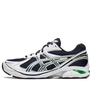 ASICS AVbNX Y Xj[J[ yASICS GT-2160 'White Midnight' 1203A320-400z TCY US_M_4.5