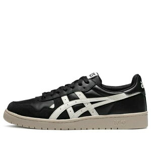 ASICS AVbNX Y Xj[J[ yASICS Japan S 'Black Cream' 1201A695-002z TCY US_9(27.0cm)