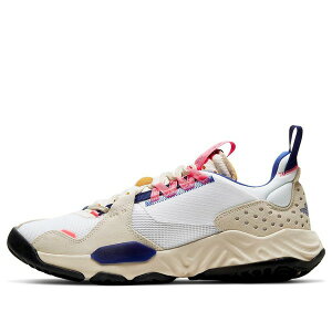 Air Jordan W[_ Y Xj[J[ yAir Jordan Delta 'Coconut Milk' DC9202-141z TCY US_10(28.0cm)