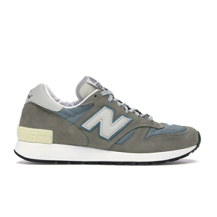 楽天市場】New Balance ニューバランス メンズ スニーカー 【New 