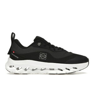 On I Y Xj[J[ yOn Running Cloudtilt 2 LOEWE Blackz TCY US_8.5(26.5cm) Black
