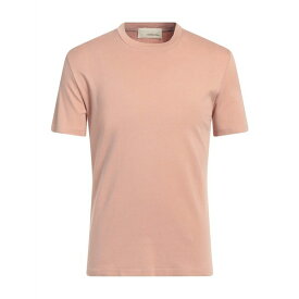 【送料無料】 コスチュームメイン メンズ Tシャツ トップス T-shirts Blush