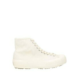 【送料無料】 アーティファクト バイ スペルガ メンズ スニーカー シューズ Sneakers White