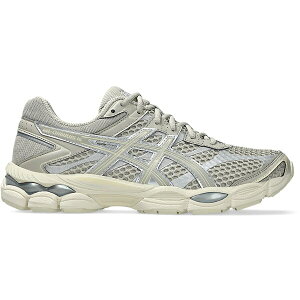 ASICS �A�V�b�N�X �����Y �X�j�[�J�[ �yASICS Gel-Cumulus 16 Dried Leaf Green Dried Leaf Green�z �T�C�Y US_11.5(29.5cm) Dried Leaf Green/Dried Leaf Green