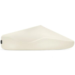 Fear of God �t�B�A�I�u�S�b�h �����Y �X�j�[�J�[ �yFear of God EVA Runner Cream�z �T�C�Y US_6(24.0cm) Cream