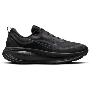 Nike �i�C�L �����Y �X�j�[�J�[ �yNike Vomero 18 Gore-Tex Black Anthracite�z �T�C�Y US_10.5(28.5cm) Black/Anthracite