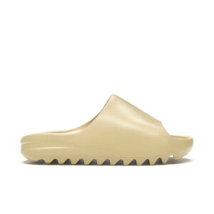 adidas �A�f�B�_�X �����Y �X�j�[�J�[ �yadidas Yeezy Slide Desert Sand�z �T�C�Y US_M_13 Desert Sand/Desert Sand/Desert Sand