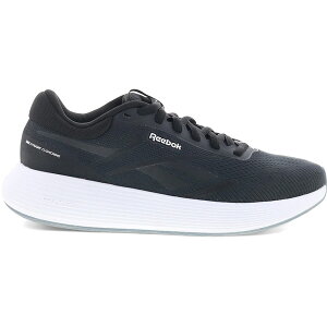 Reebok ���[�{�b�N �����Y �X�j�[�J�[ �yReebok DMX Comfort+ 2.0 Black White�z �T�C�Y US_10.5(28.5cm) Black/White