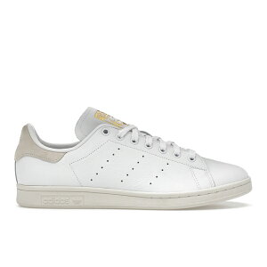 adidas �A�f�B�_�X �����Y �X�j�[�J�[ �yadidas Stan Smith Cloud White Wonder White�z �T�C�Y US_8(26.0cm) Cloud White/Cloud White/Wonder White