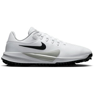 Nike �i�C�L �����Y �X�j�[�J�[ �yNike Air Zoom Victory Pro 4 White Photon Dust Black�z �T�C�Y US_12.5(30.5cm) White/Photon Dust/Black